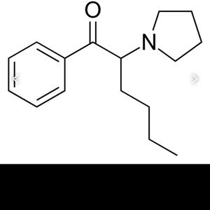Meet your Posher, Kurt